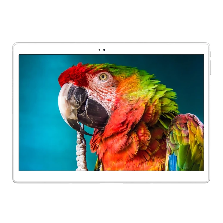 Alldocube X Neo 4GB/64GB グローバル版【箱欠品】 Alldocube X Neo 4GB/64GB グローバル版【箱欠品】 Amazon.co.jp